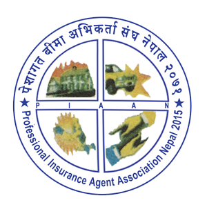 Assistant Secretary