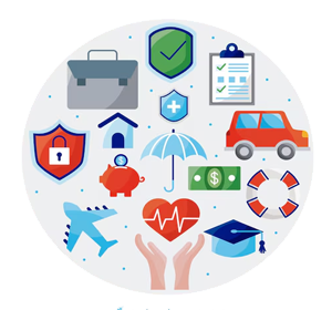 Term Insurance