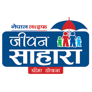 Whole Life Insurance