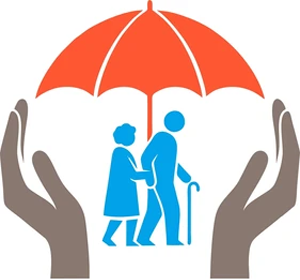 Pension Plan