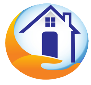 Property Insurance
