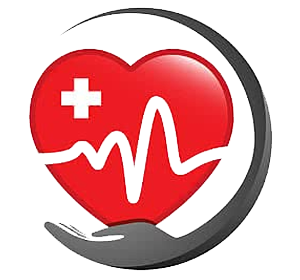 Health Insurance 